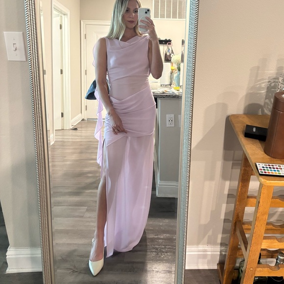trishtodd98